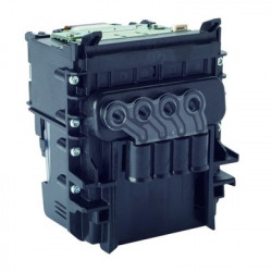 728/729 TI - Tête Imp. Cart. Encre  marque Hp F9J81A