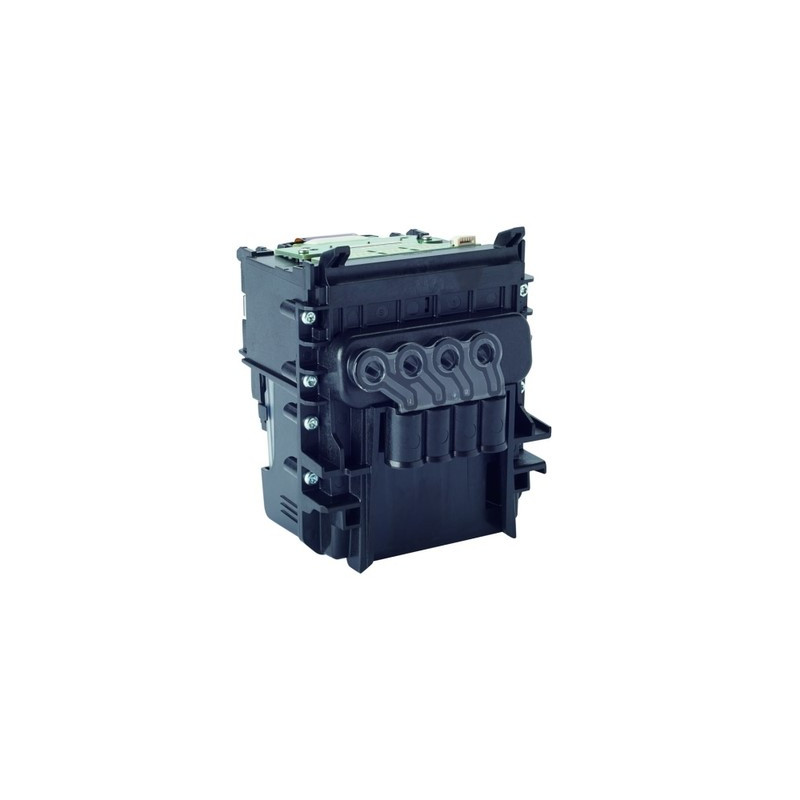 728/729 TI - Tête Imp. Cart. Encre  marque Hp F9J81A