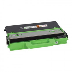 WT-223CL - Bac Récupérateur Brother WT-223CL