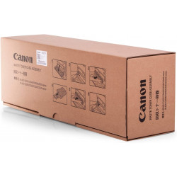 FM484000 - Bac Récupérateur Marque Canon FM48400010, FM48400000 -