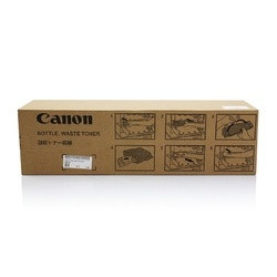 FM25533000 - Bac RÃ©cupÃ©rateur Marque Canon FM25533000 -
