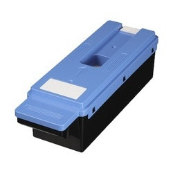 MC30 - Bac Récupérateur Marque Canon 1156C002