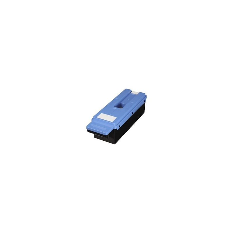 MC30 - Bac Récupérateur Marque Canon 1156C002