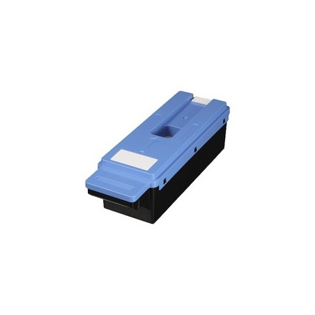 MC30 - Bac Récupérateur Marque Canon 1156C002