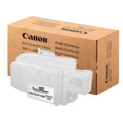 FM38137000 - Bac RÃ©cupÃ©rateur Marque Canon FM38137000 -