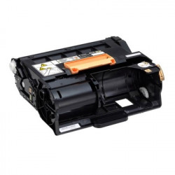 300 - Tambour Marque Epson S051228 - noir