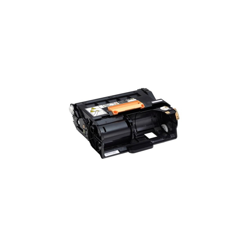 300 - Tambour Marque Epson S051228 - noir