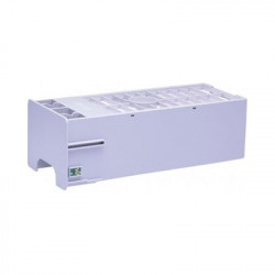 890501 - Bac Récupérateur Marque Epson C890501 -