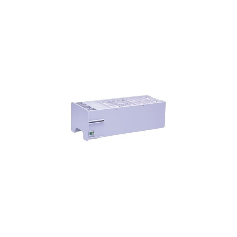 890501 - Bac Récupérateur Marque Epson C890501 -