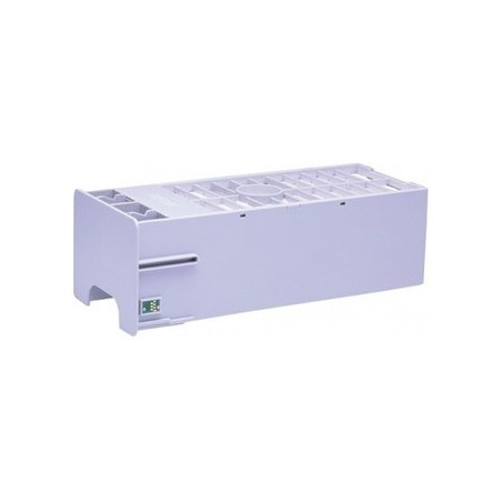 890501 - Bac Récupérateur Marque Epson C890501 -