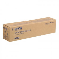 9300 - Bac Récupérateur Marque Epson S050610 -