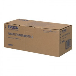 3900 - Bac Récupérateur Marque Epson S050595 -