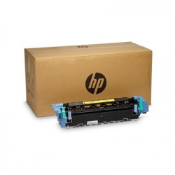 Q3985A - Unité Fusion Marque Hp Q3985A -