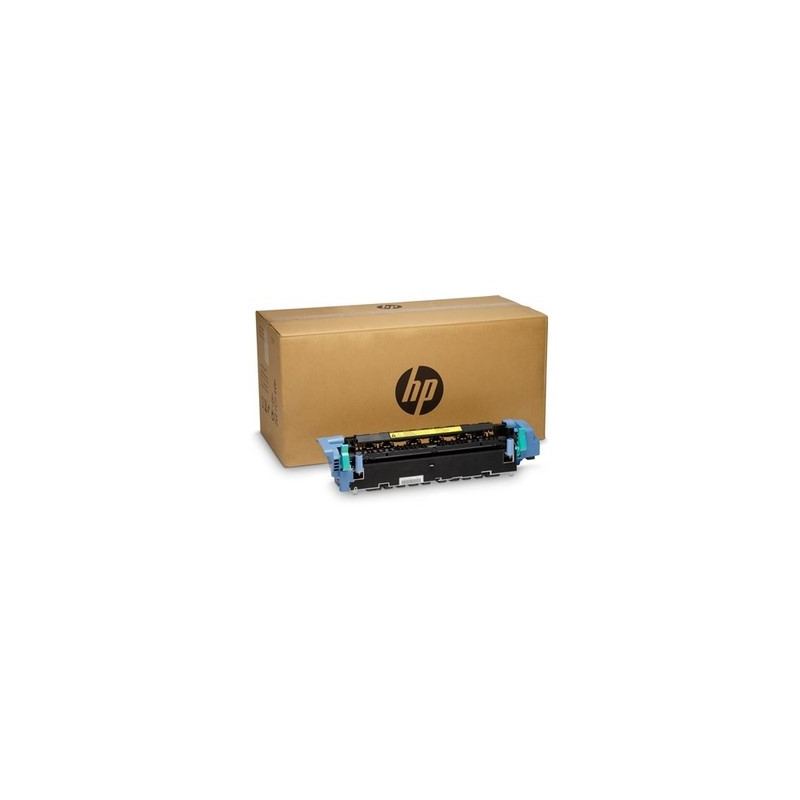 Q3985A - Unité Fusion Marque Hp Q3985A -