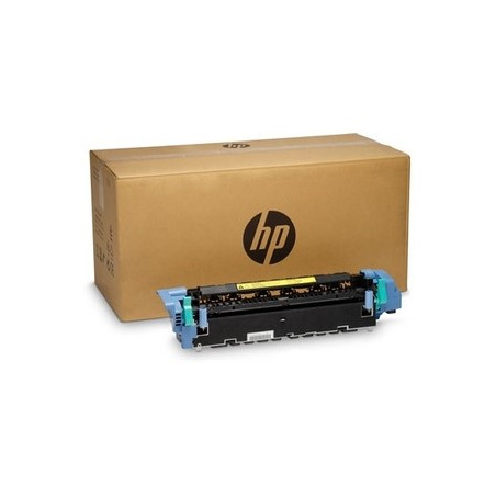 Q3985A - Unité Fusion Marque Hp Q3985A -