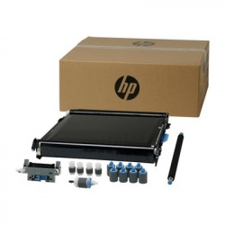516A - Unité Transfert Marque Hp CE516A, CE71069003 - Noir
