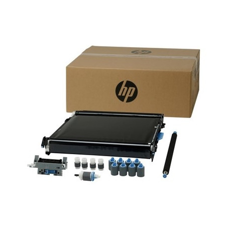 516A - Unité Transfert Marque Hp CE516A, CE71069003 - Noir