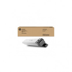 9190 - Toner Marque Hp W9190MC - noir