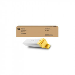 9192 - Toner Marque Hp W9192MC - Magenta