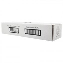 37A - Bac Récupérateur Marque Hp B5L37A -