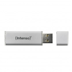 Clé USB 3.0 INTENSO Ultra Line - 16Go