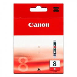 PF-05 - Tête Impression Marque Canon 3872B001