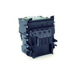 713 TI - Tête d'Impression Marque Hp 3ED58A