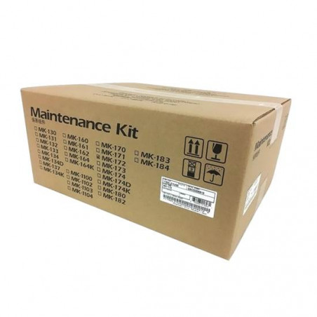 1702H98EU0 - Kit Maintenance Marque Kyocera_Mita MK-130, 1702H98EU0