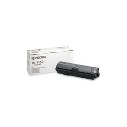 TK-1150 - Toner Marque Kyocera_Mita 1T02RV0NL0, TK-1150 - noir
