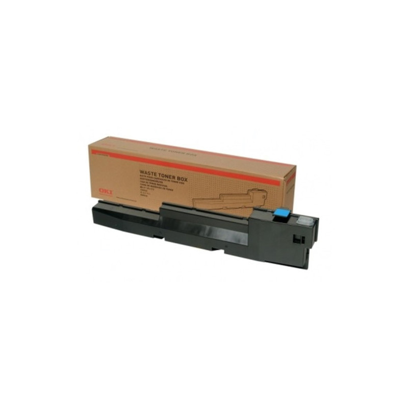 42869403 - Bac Récupérateur Marque Oki 42869403 -