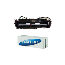 JC91 - Unité de Fusion Marque Samsung JC91-01080A