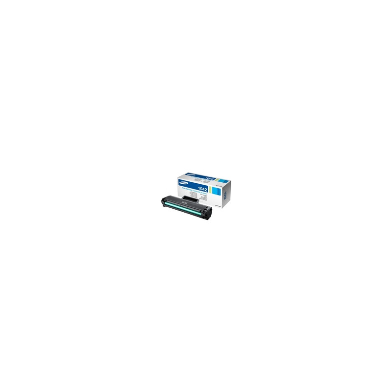 1042 - Toner Marque Samsung MLT-D1042S - Noir