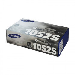 1052 - Toner Marque Samsung MLT-D1052S, SU759A - noir