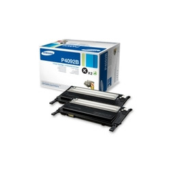 205S - Toner Marque Samsung MLT-D205S - noir
