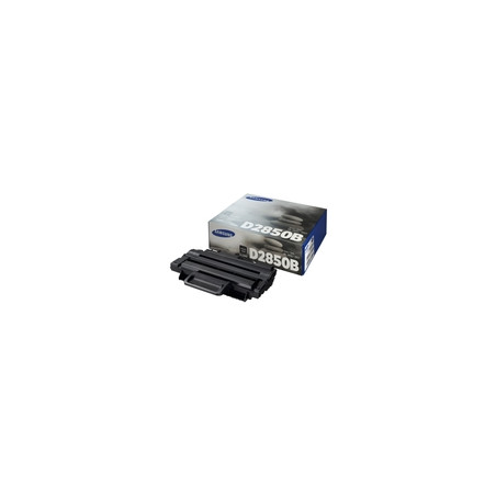 2850 - Toner Marque Samsung MLD-2850BELS, SU654A - noir