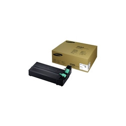 358S - Toner Marque Samsung MLT-D358SELS, SV110A - noir