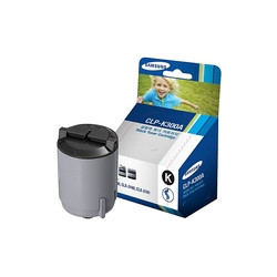 CLP-K300A - Toner Marque Samsung CLP-K300AELS - Noir