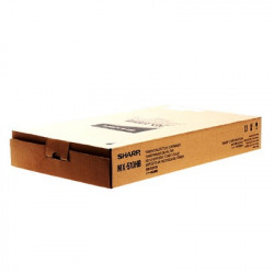Sharp 510 - Bac récupérateur original Sharp MX510HB