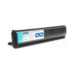 1810 - Toner Marque Toshiba T1810E - noir