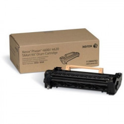 4600 - Tambour Marque Xerox 113R00762 - noir