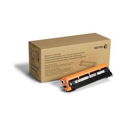 6500 - Tambour Marque Xerox 108R01420 - noir