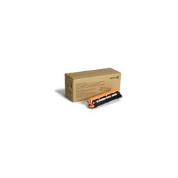 6500 - Tambour Marque Xerox 108R01417 - Cyan