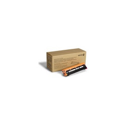 6500 - Tambour Marque Xerox 108R01418 - Magenta