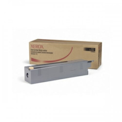 7132 - Tambour Marque Xerox 013R00636 - noir