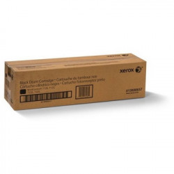 7425 - Tambour Marque Xerox 013R00647 - noir