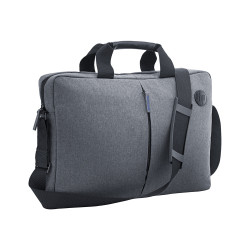 HP Essential Top Load Case Sacoche pour ordinateur portable