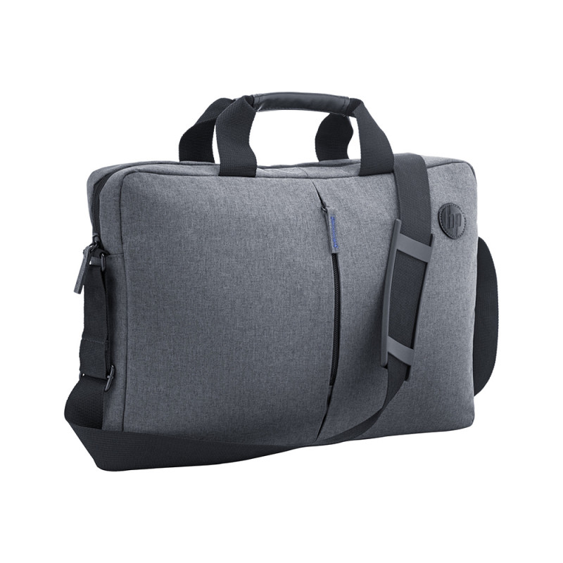 HP Essential Top Load Case Sacoche pour ordinateur portable