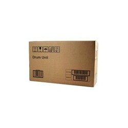 1272110 - Tambour Marque Ricoh 1272110 - Noir