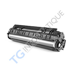 507A - Toner rema équivaut à Hp CE400A, 507A - Black