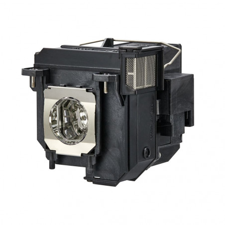 V13H010L91 - Lampe vidéo-projecteur EPSON EB-685WI